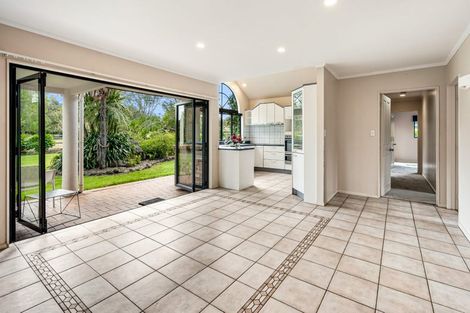 Photo of property in 139 Kara Road, Maungatapere, Whangarei, 0179