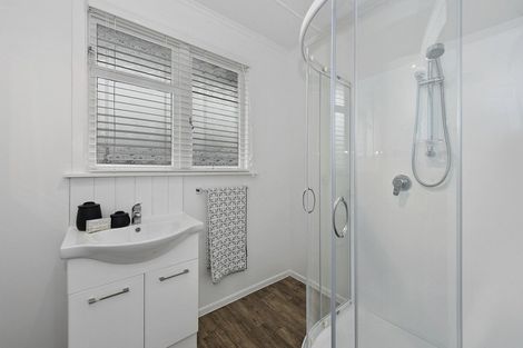 Photo of property in 15 Smith Street, Frankton, Hamilton, 3204