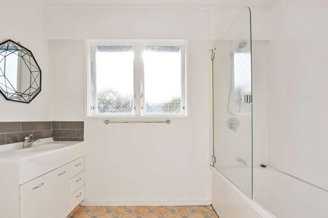 Photo of property in 56 Alexander Avenue, Onekawa, Napier, 4110