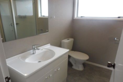 Photo of property in 5 Kim Lane, Nawton, Hamilton, 3200