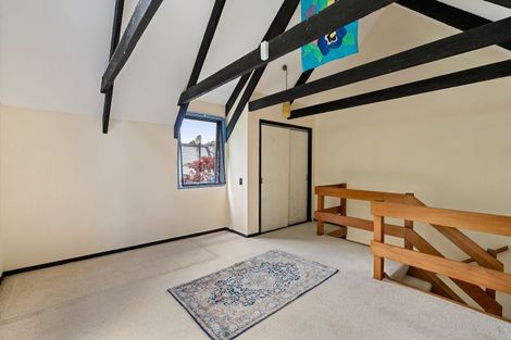 Photo of property in 1/40 Ranelagh Street, Karori, Wellington, 6012