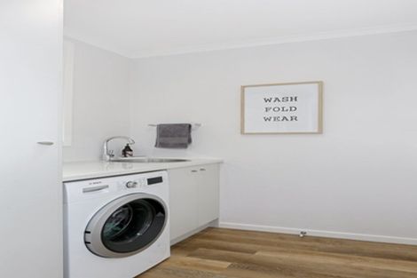 Photo of property in 36 Ayr Street, Mosgiel, 9024