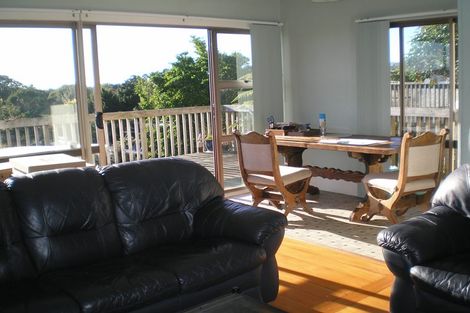 Photo of property in 101 Pembroke Street, Hamilton Lake, Hamilton, 3204