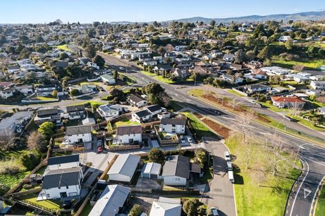 Photo of property in 363a Waihi Road, Judea, Tauranga, 3110