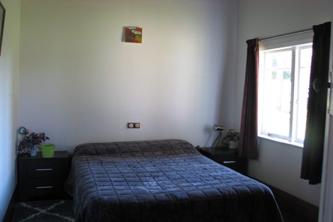 Photo of property in 4 Terrace Street, Matawai, 4075