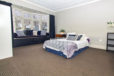 Photo of property in 35 Blyth Street, Cromwell, 9310