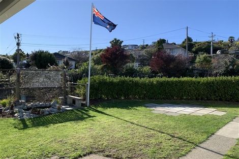 Photo of property in 229 Annesbrook Drive, Wakatu, Nelson, 7011