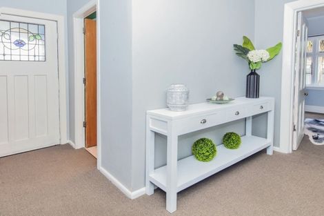 Photo of property in 59 Selwyn Street, Leeston, 7632