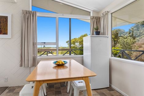 Photo of property in 16 Heale Street, Matata, Whakatane, 3194