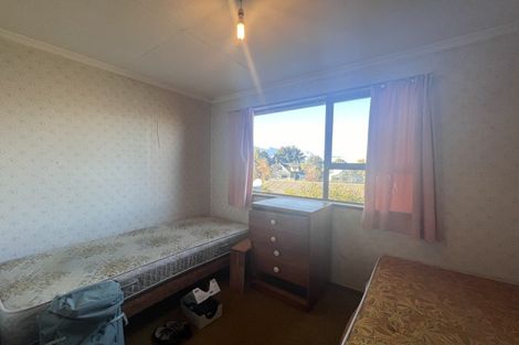 Photo of property in 14 Arawata Terrace, Fernhill, Queenstown, 9300