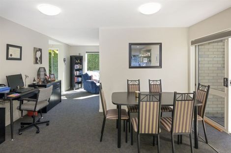 Photo of property in 1/8 Hare Street, Ilam, Christchurch, 8041