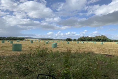 Photo of property in 1400 Ramparts Road, Manapouri, 9679