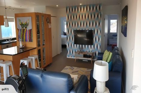 Photo of property in 3/1086 Papamoa Beach Road, Papamoa Beach, Papamoa, 3118