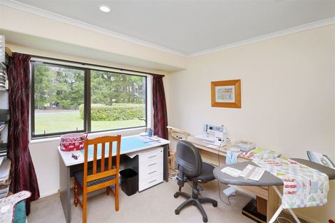 Photo of property in 656 North Eyre Road, Swannanoa, Rangiora, 7475