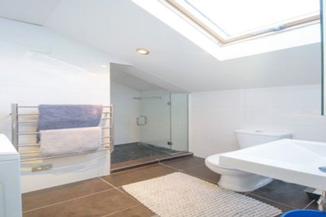 Photo of property in 12a Helms Court, Arrowtown, 9302