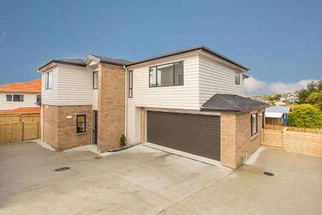 Photo of property in 15 Brookdale Road, Paremoremo, Albany, 0793