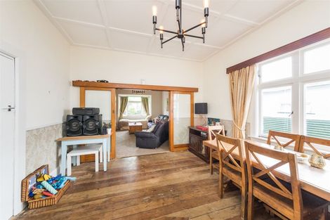 Photo of property in 738 Main Street, Palmerston North, 4414