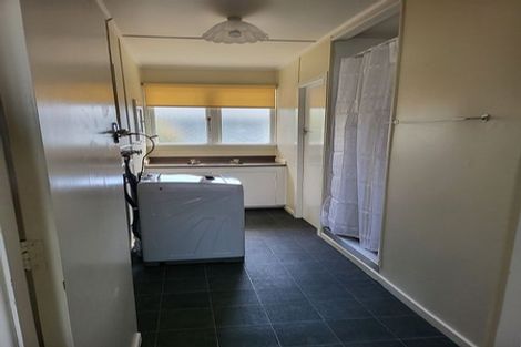 Photo of property in 2/205 Tweed Street, Appleby, Invercargill, 9812