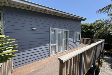 Photo of property in 25 Harbour Road, Ohope, 3121