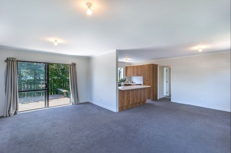 Photo of property in 17a Freyberg Street, Levin, 5510