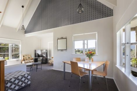 Photo of property in 14 Puawai Street, Kaiwaka, 0573