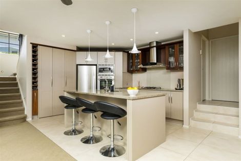 Photo of property in 23a Kawerau Avenue, Devonport, Auckland, 0624