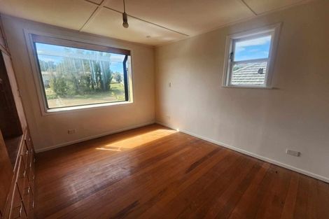 Photo of property in 125 Champion Street, Cannons Creek, Porirua, 5024
