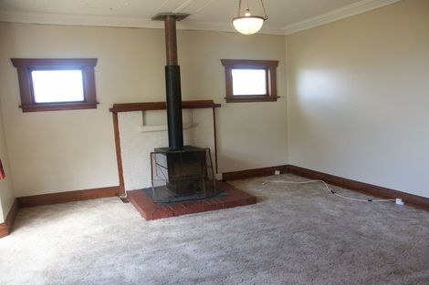 Photo of property in 43 Sydney Street, Caversham, Dunedin, 9011