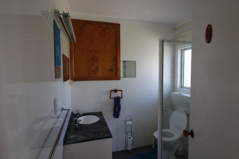 Photo of property in 5 Lake Road, Kaimaumau, Awanui, 0486