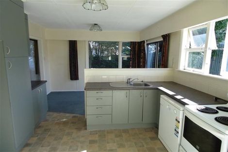 Photo of property in 546 Devon Street West, Blagdon, New Plymouth, 4310