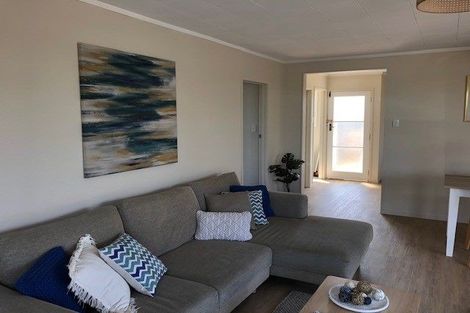 Photo of property in 283 Dickson Road, Papamoa Beach, Papamoa, 3118