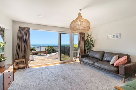 Photo of property in 161 Major Hornbrook Road, Mount Pleasant, Christchurch, 8081