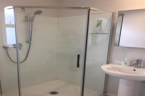 Photo of property in 2/596 Atawhai Drive, Atawhai, Nelson, 7010