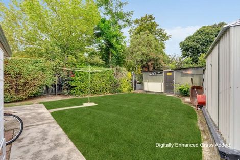 Photo of property in 4 Digby Place, Allenton, Ashburton, 7700