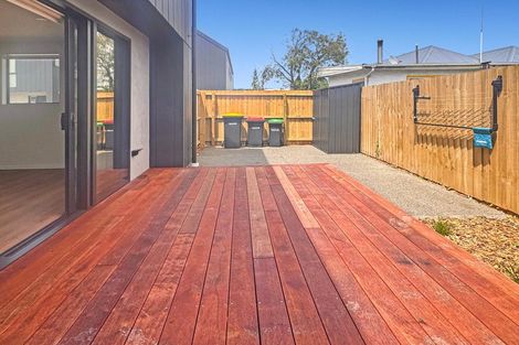 Photo of property in 5/527 Hereford Street, Linwood, Christchurch, 8011