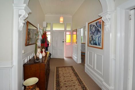 Photo of property in 12 Wairoa Street, Kaikorai, Dunedin, 9010