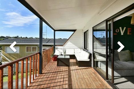 Photo of property in 21 Rimu Road, Stanmore Bay, Whangaparaoa, 0932