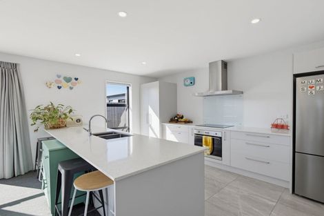 Photo of property in 22 Perendale Street, Belfast, Christchurch, 8051