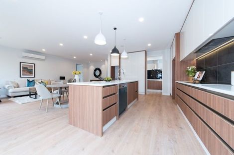 Photo of property in 4 Carder Holland Way, Hobsonville, Auckland, 0618