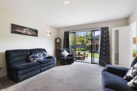 Photo of property in 17 Rivers Edge, Northwood, Christchurch, 8051