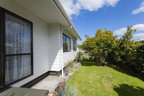 Photo of property in 48 Andrew Street, Elgin, Gisborne, 4010