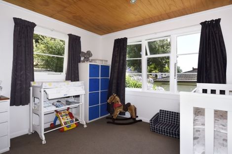 Photo of property in 49 Renwick Place, Nelson South, Nelson, 7010