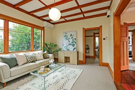 Photo of property in 214 Lovedale Road, Saint Leonards, Hastings, 4120