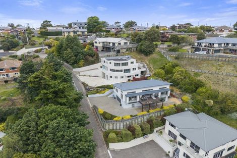 Photo of property in 14 Buckingham Street, Balaclava, Dunedin, 9011