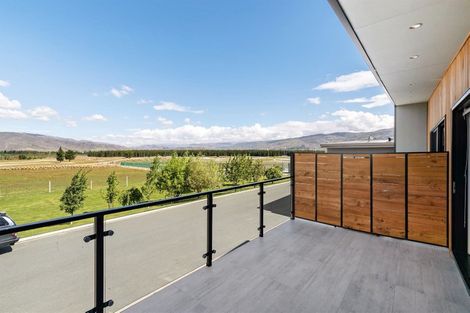 Photo of property in 26 Monaco Drive, Cromwell, 9384