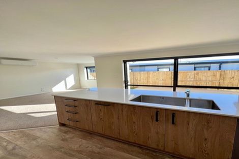 Photo of property in 4 Friesian Way, Papamoa, 3118