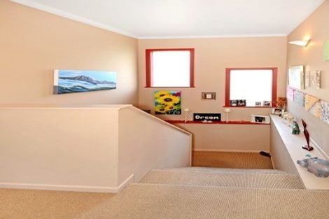 Photo of property in 1/556 East Coast Road, Windsor Park, Auckland, 0630