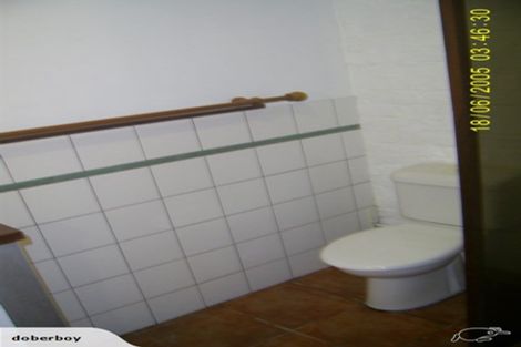 Photo of property in 4a Luxford Street, Berhampore, Wellington, 6023