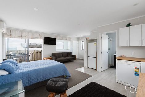 Photo of property in 103 Pukehina Parade, Pukehina, Te Puke, 3189