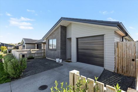 Photo of property in 3 Oioi Lane, Poike, Tauranga, 3112
